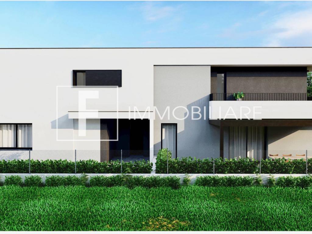 L256