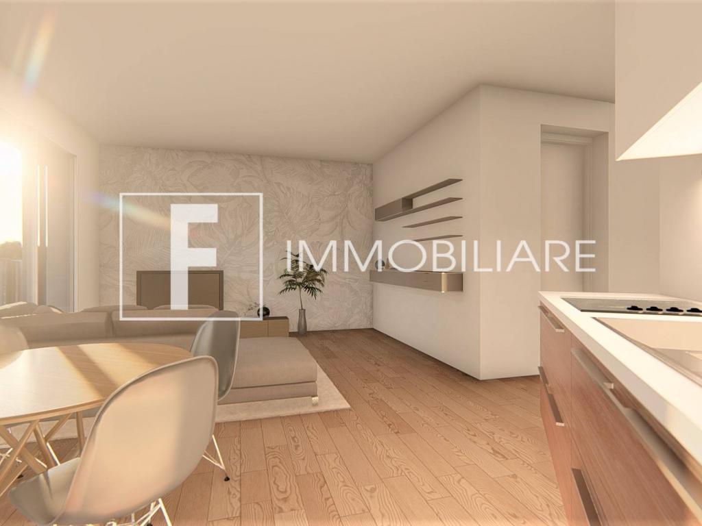 L271-B