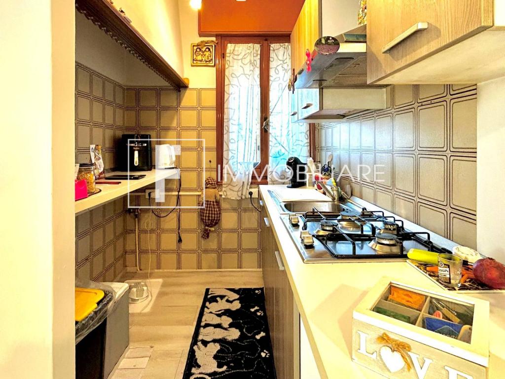 S365