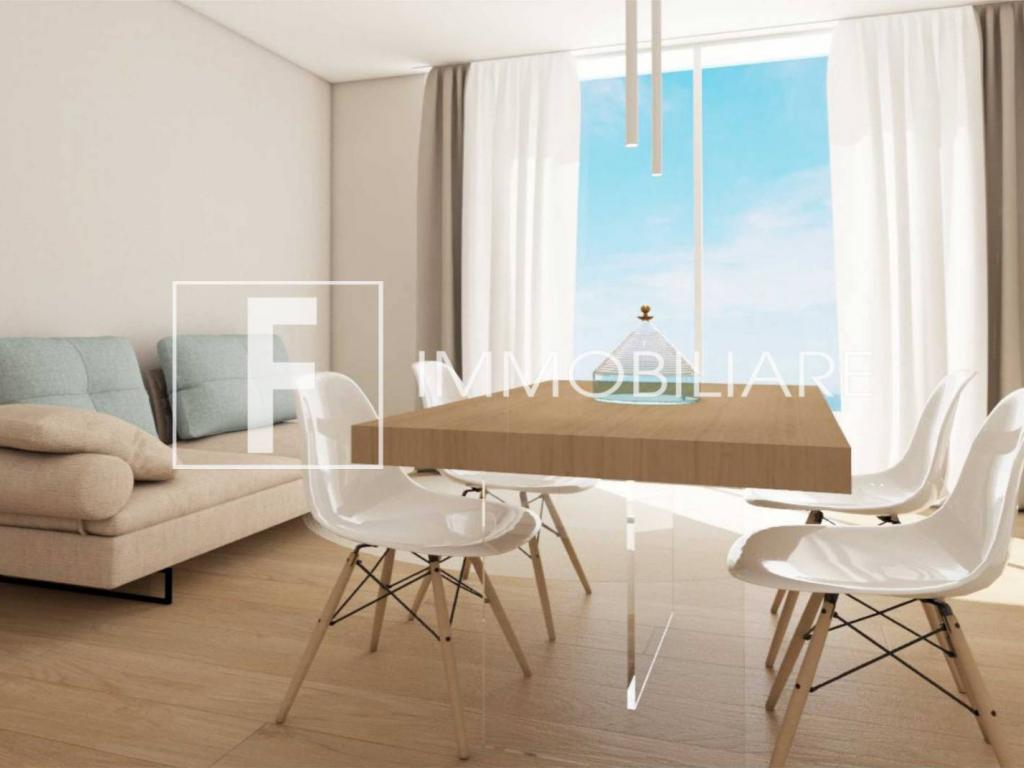 LA PLAGE C37-B