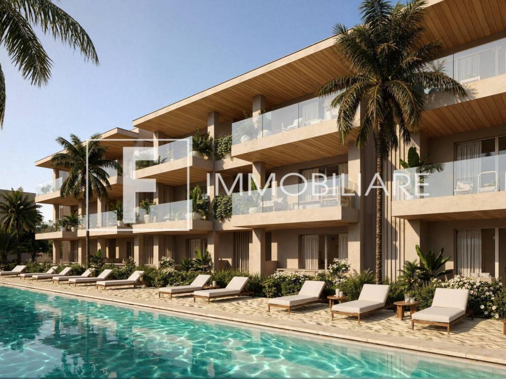 LA PLAGE C37-B
