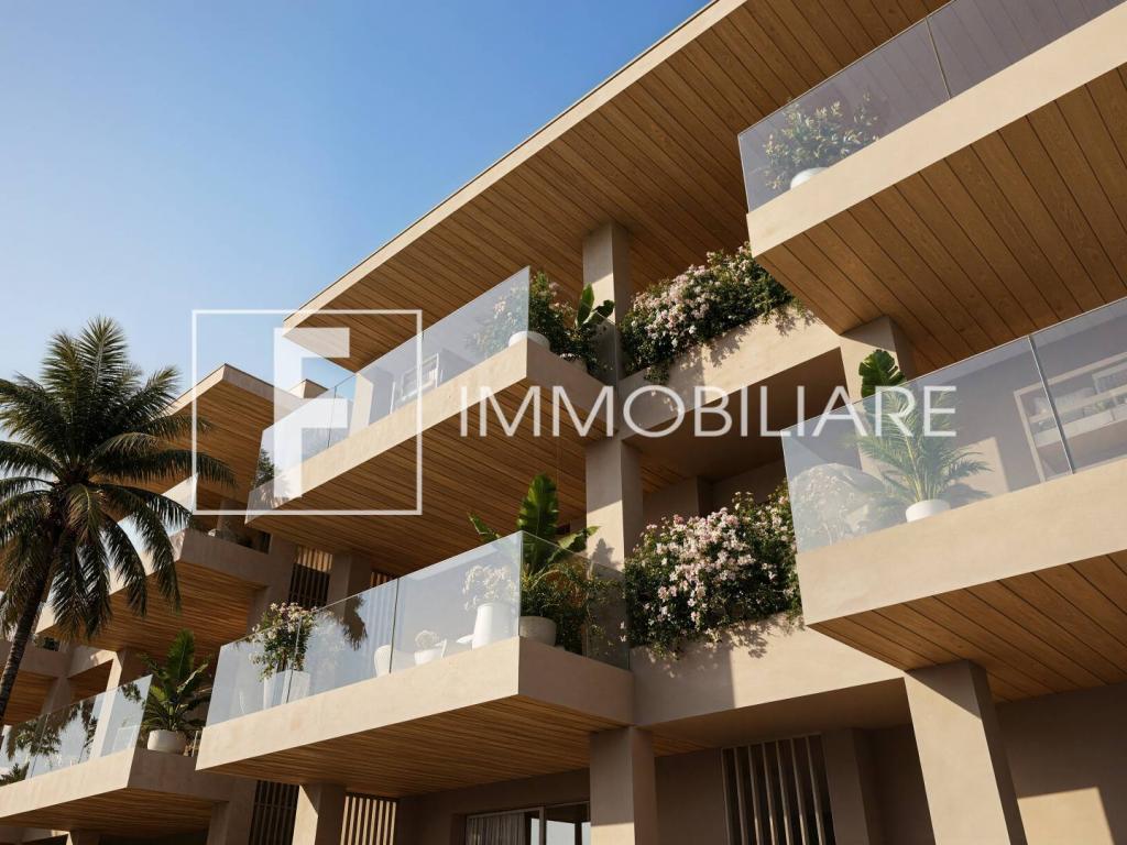 LA PLAGE C37-C