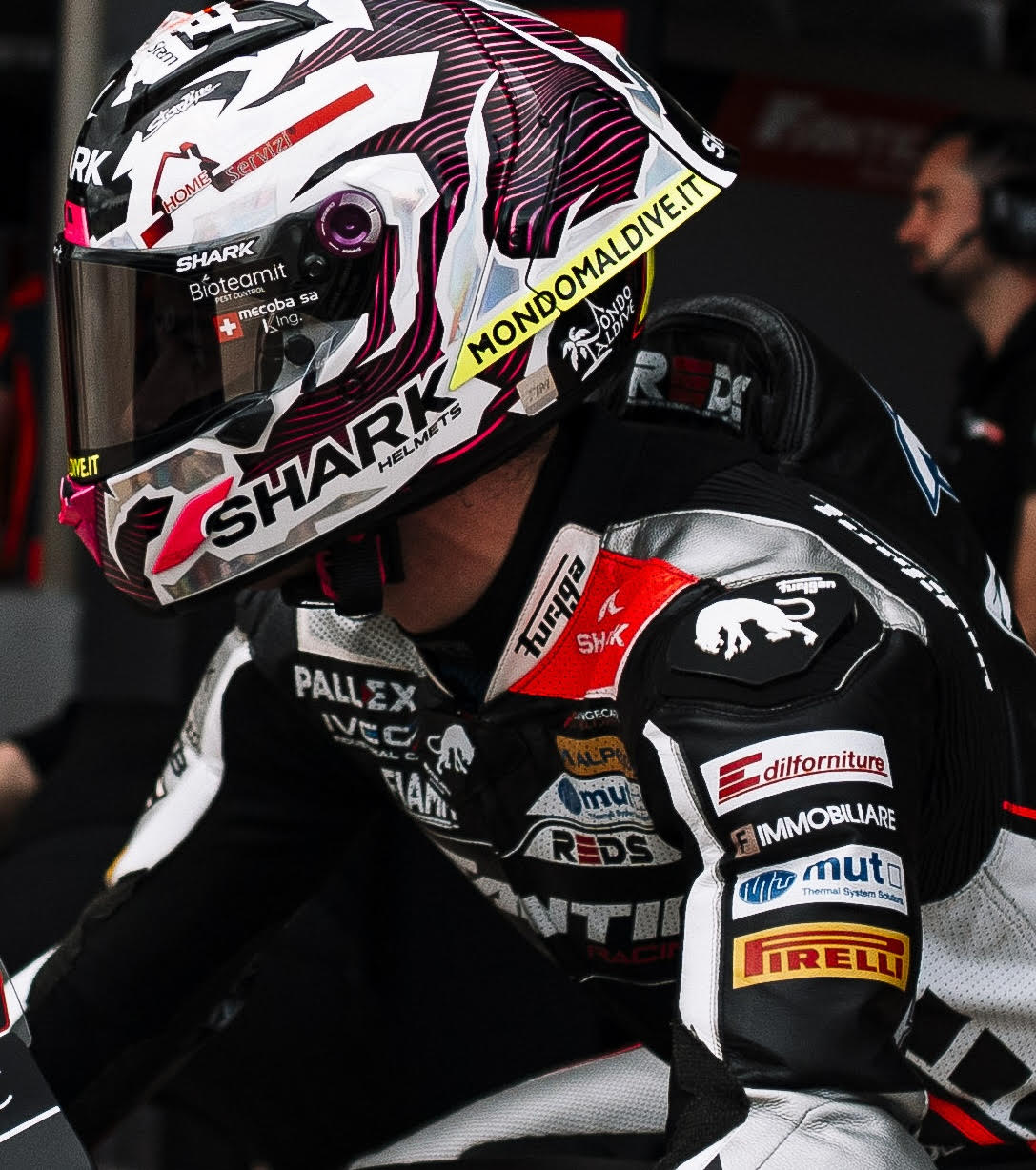 Motosport